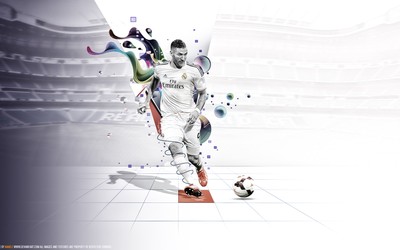 第一电竞-典礼中场解散？克罗斯考虑退役